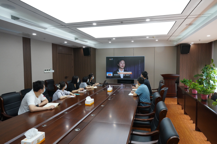 /upload/localpc/default/20220923115806/1以案促廉政，教育不放松.jpg